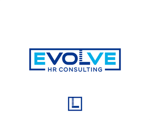 Logo Design by Rusmin Gustamin for this project | Design: #28741365