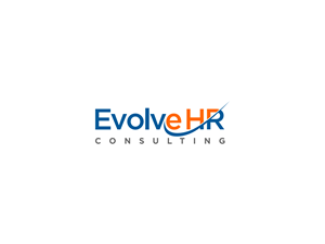 Logo Design by BNdesigner for this project | Design: #28734808
