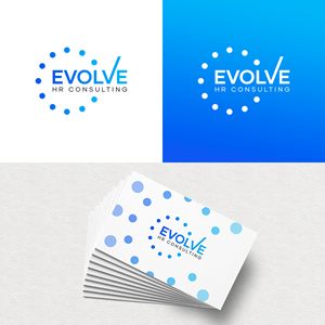Logo Design by bharat0786