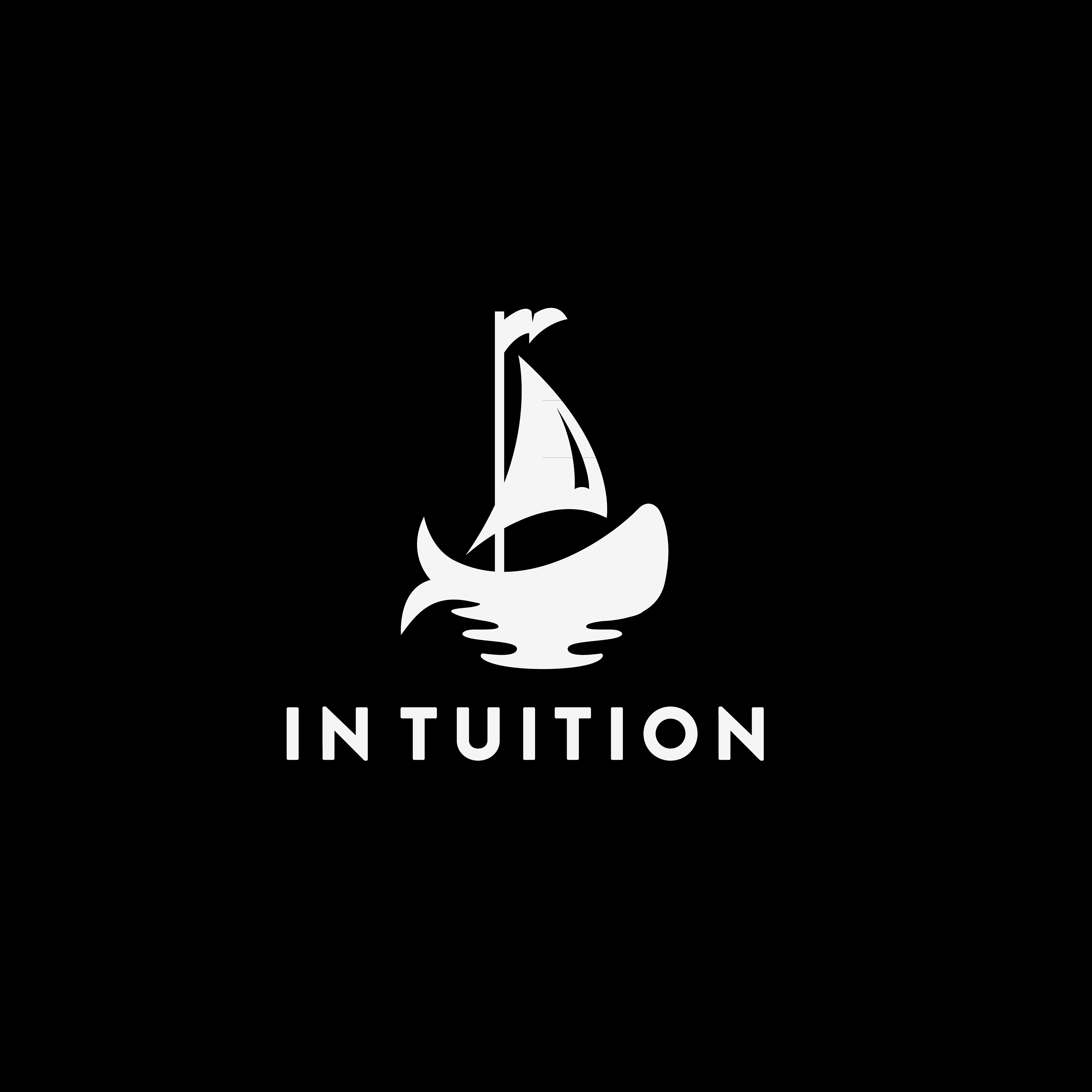 Logo Design by UMA 7 for this project | Design #28711558