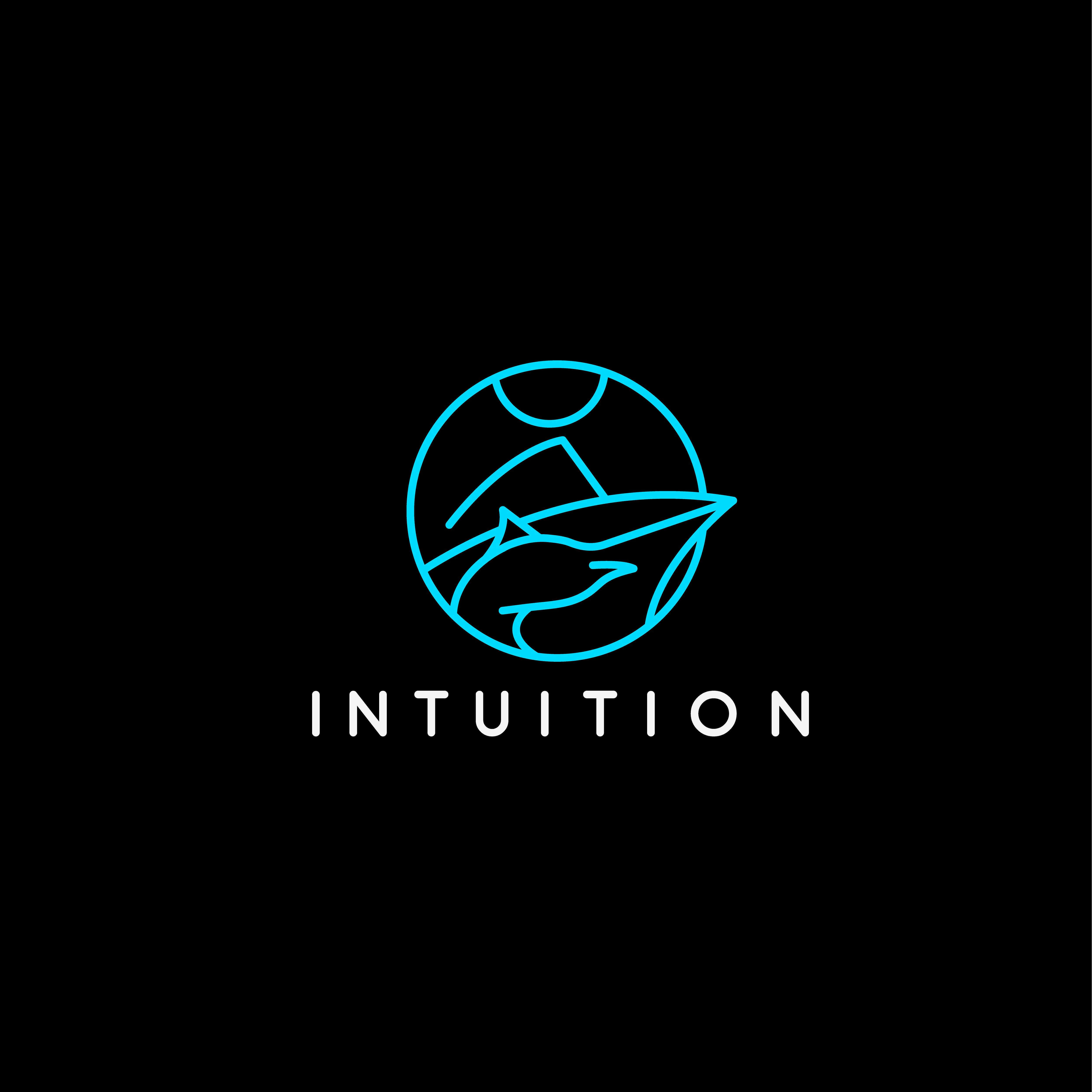 Diseño de Logo por UMA 7 para este proyecto | Diseño #28711559