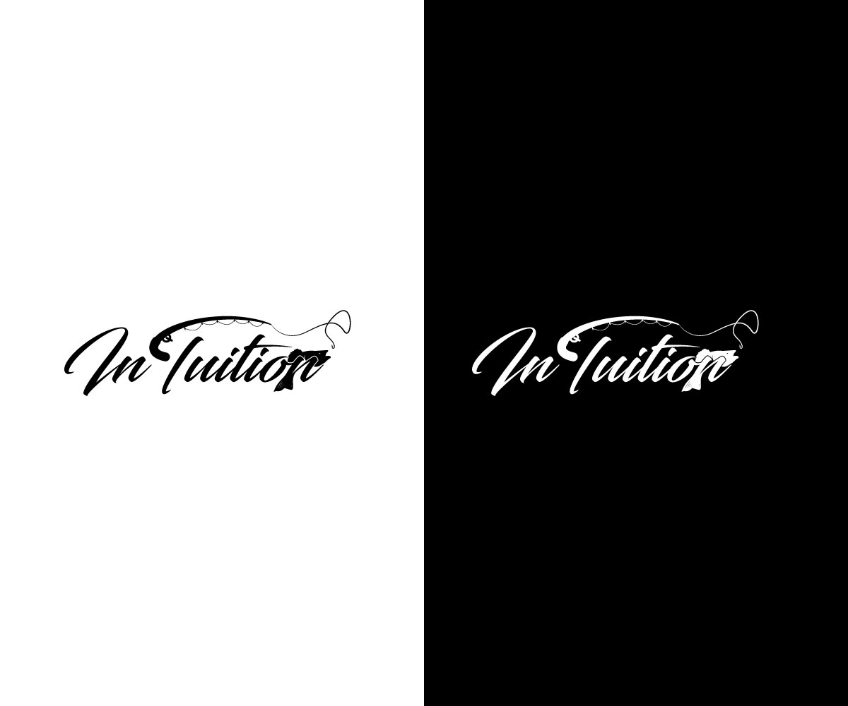 Logo Design by RS_Design for this project | Design #28711280