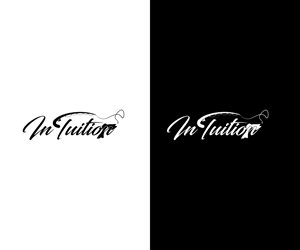 Diseño de Logo por RS_Design para este proyecto | Diseño: #28711280