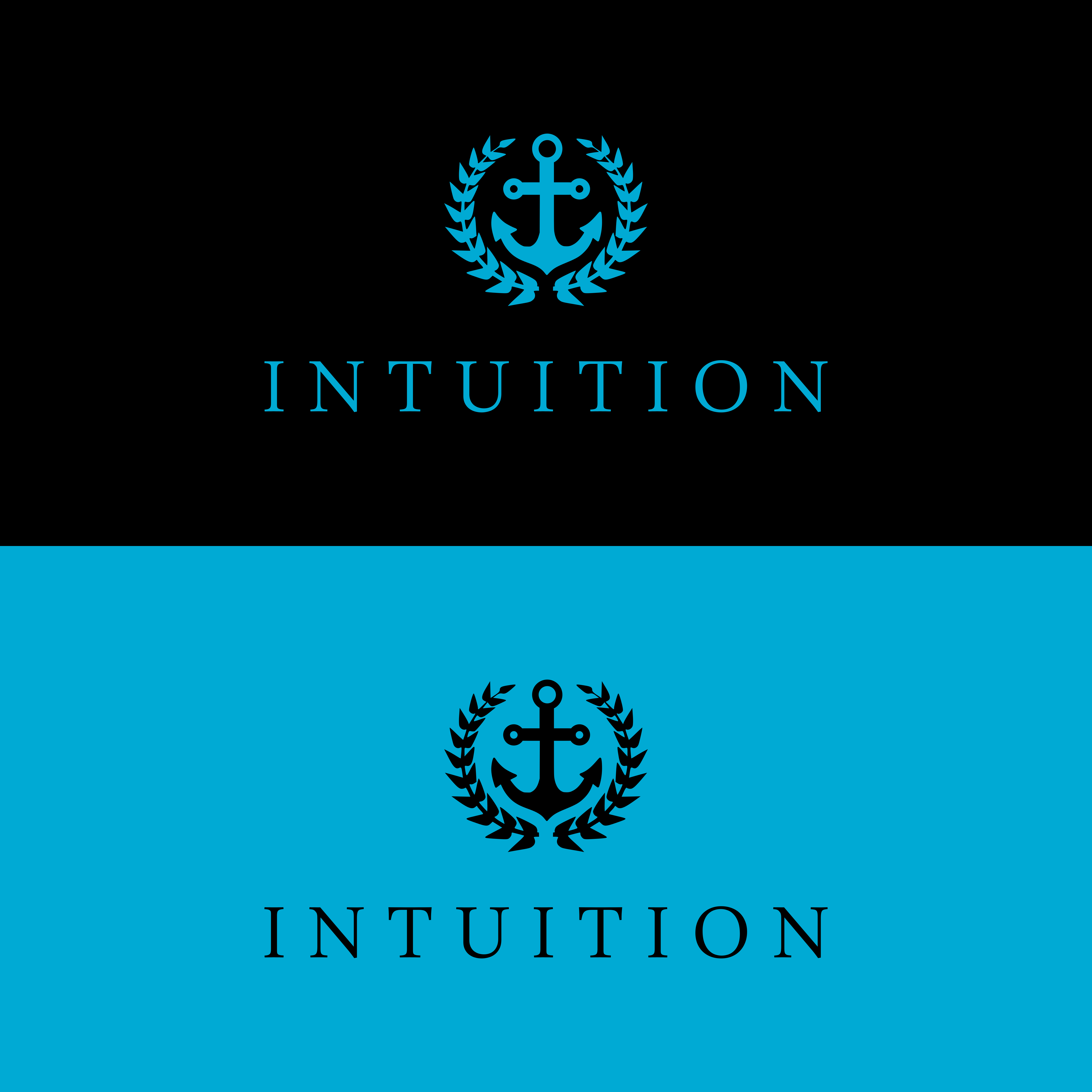 Logo Design by V_I_N_I for this project | Design #28712828