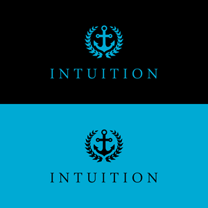 Logo Design by LJAY for this project | Design #28712828