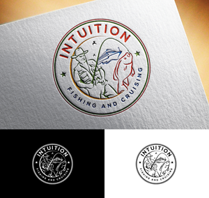 Diseño de Logo por Logo Stock para este proyecto | Diseño: #28711155
