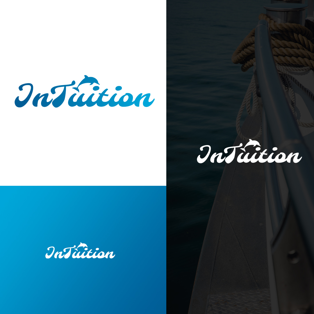 Logo Design by CreativeBlast for this project | Design #28729697