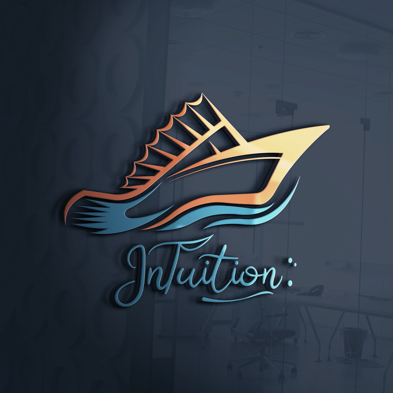 Design de Logo par Artonem pour ce projet | Design #28712395