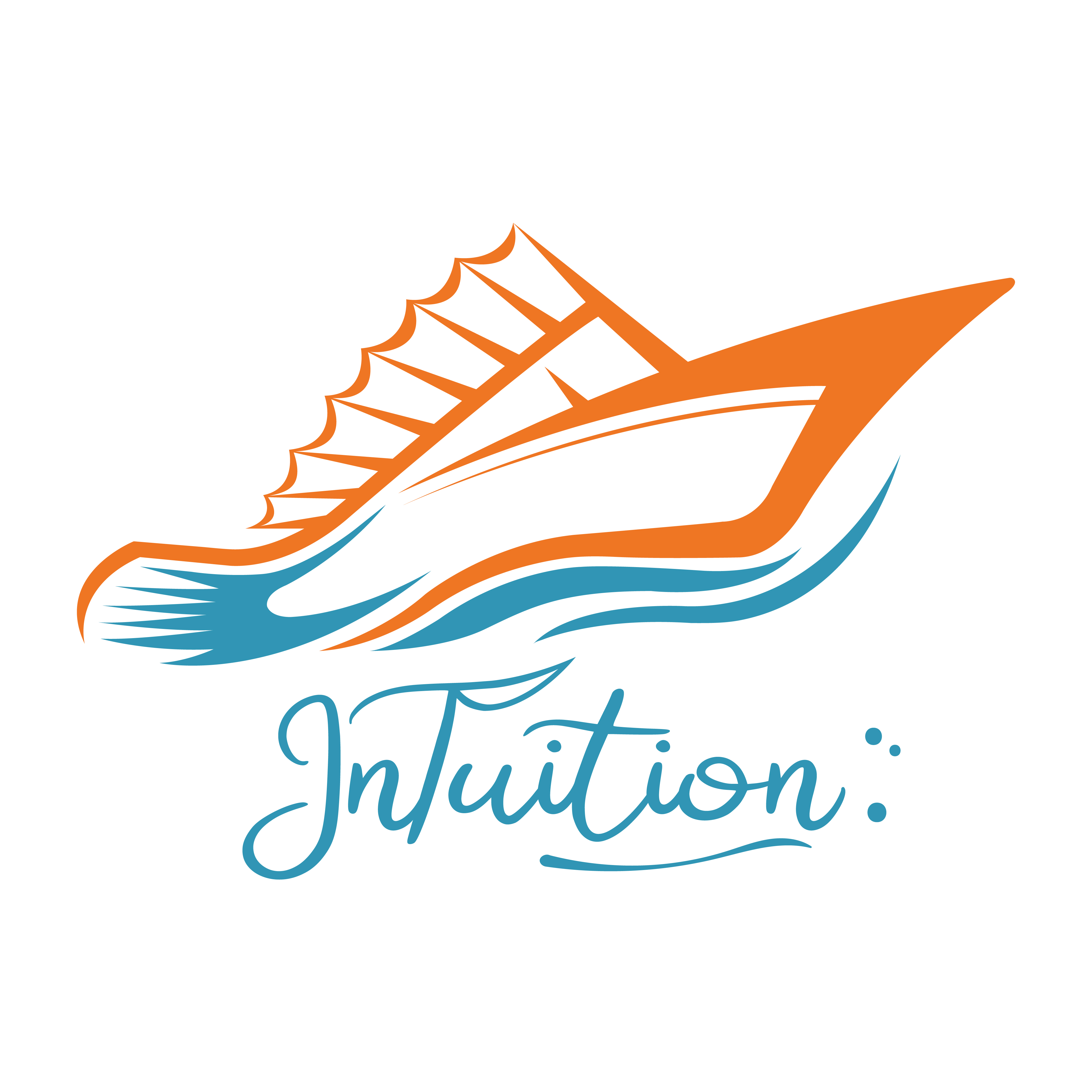 Logo Design by Artonem for this project | Design #28712396