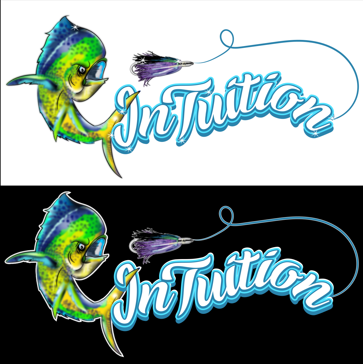 Logo Design by Get'n Graphic for this project | Design #28716588