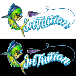 Logo Design by Get'n Graphic for this project | Design #28716588