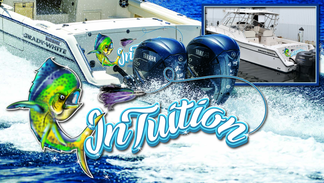 Logo Design by Get'n Graphic for this project | Design #28716589