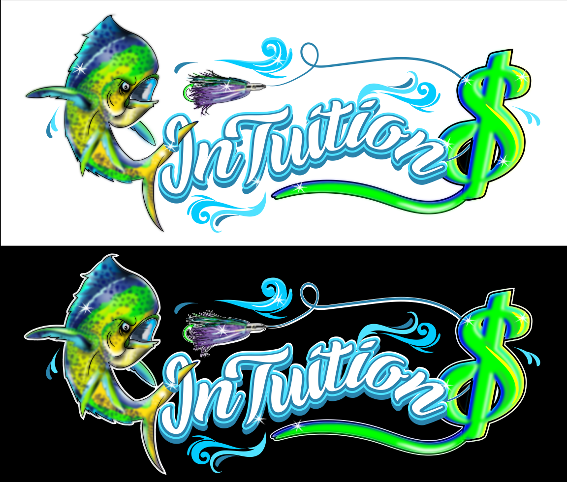 Diseño de Logo por Get'n Graphic para este proyecto | Diseño #28731388