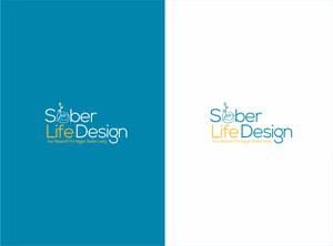 Logo Design by nikkiblue for Noelle Van Coaching | Design: #28717944