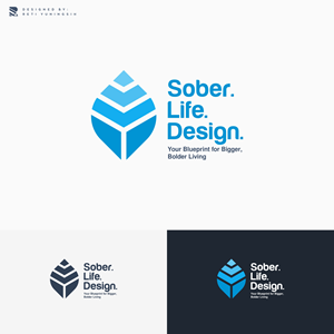 Logo Design by Erzan Design for Noelle Van Coaching | Design: #28709644
