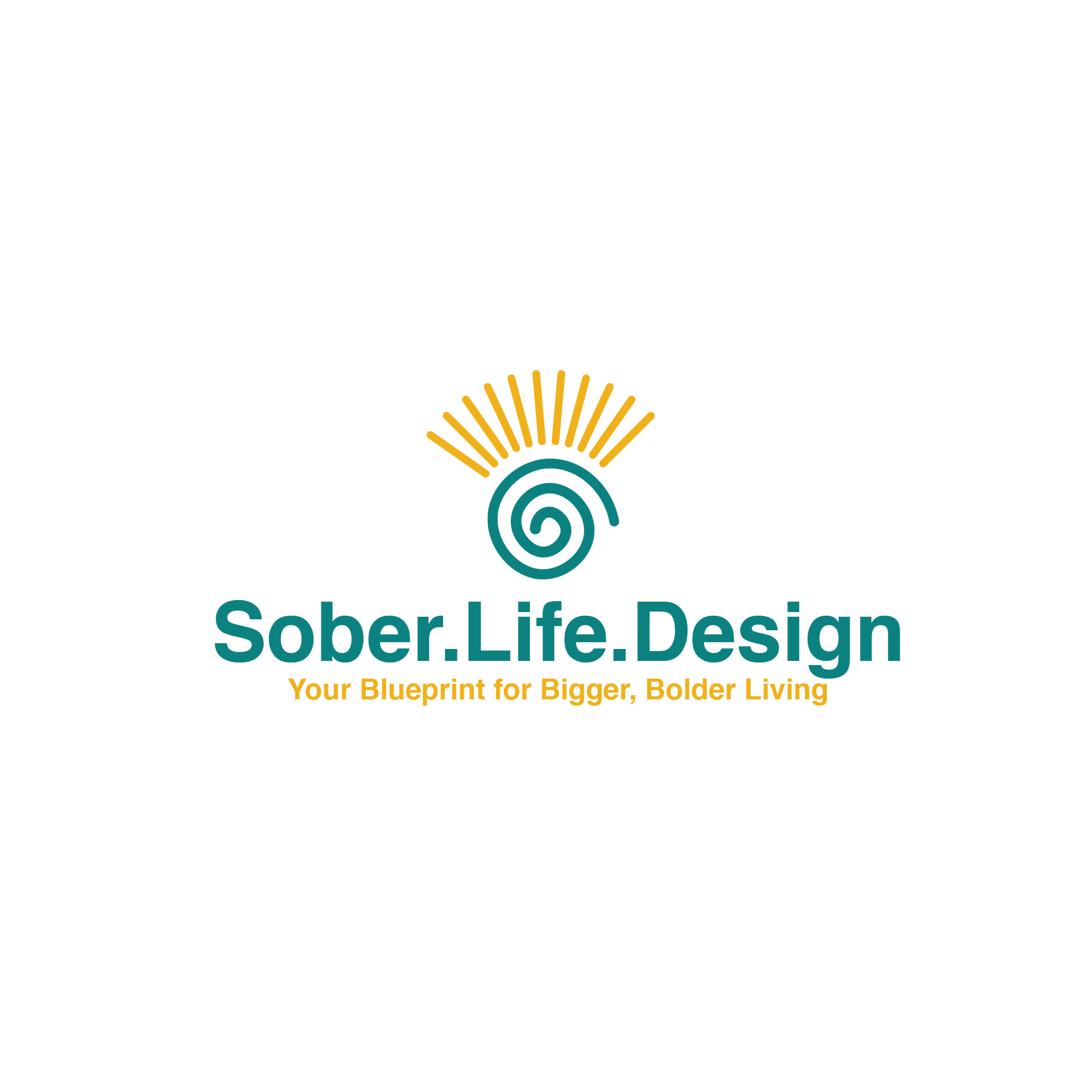 Logo Design by ILLUSTRATOR PRO for Noelle Van Coaching | Design #28719769