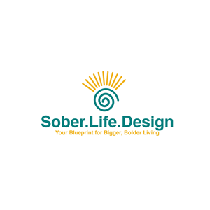 Logo Design by ILLUSTRATOR PRO for Noelle Van Coaching | Design: #28719769