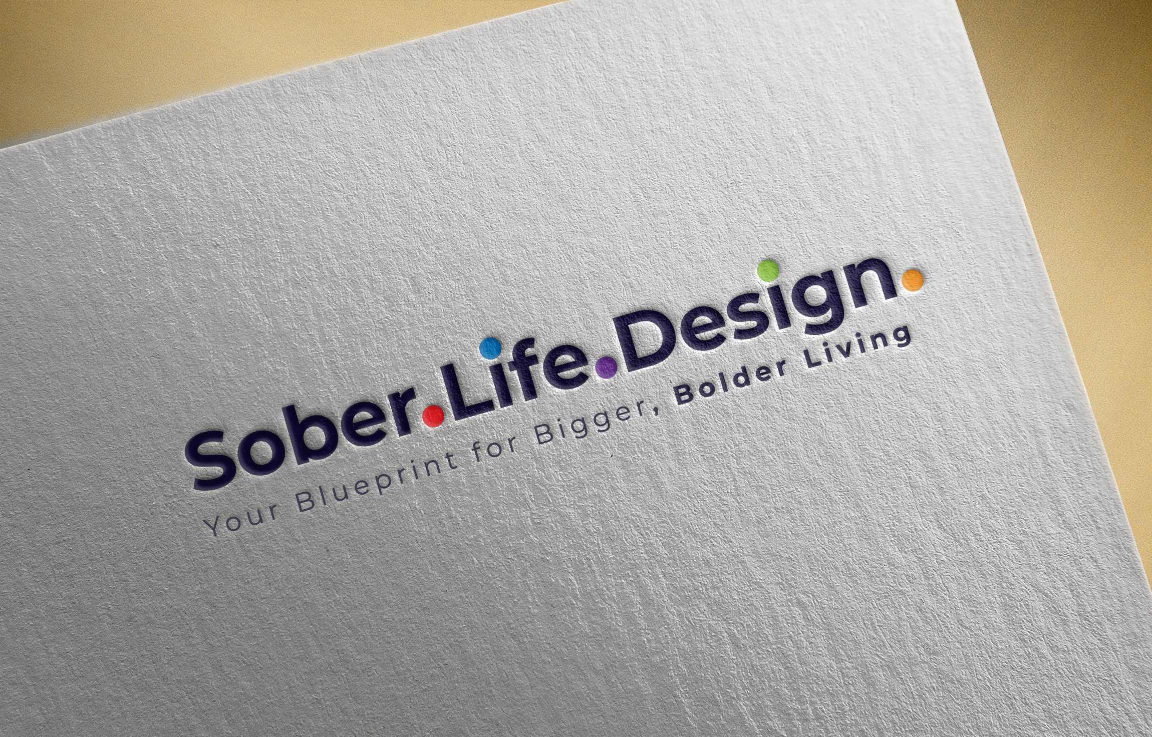Logo Design by Locke+ for Noelle Van Coaching | Design #28707619