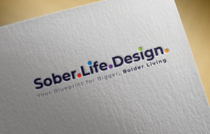 Logo Design by Locke+ for Noelle Van Coaching | Design: #28707619