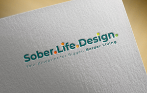 Logo Design by Locke+ for Noelle Van Coaching | Design: #28707621