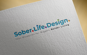 Logo Design by Locke+ for Noelle Van Coaching | Design: #28708642