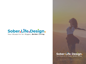Logo Design by Locke+ for Noelle Van Coaching | Design: #28708754
