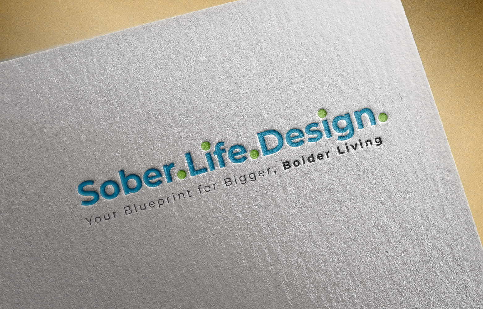 Logo Design by Senpachie for Noelle Van Coaching | Design #28710915