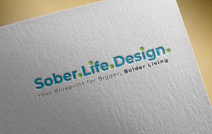 Logo Design by Locke+ for Noelle Van Coaching | Design: #28710915
