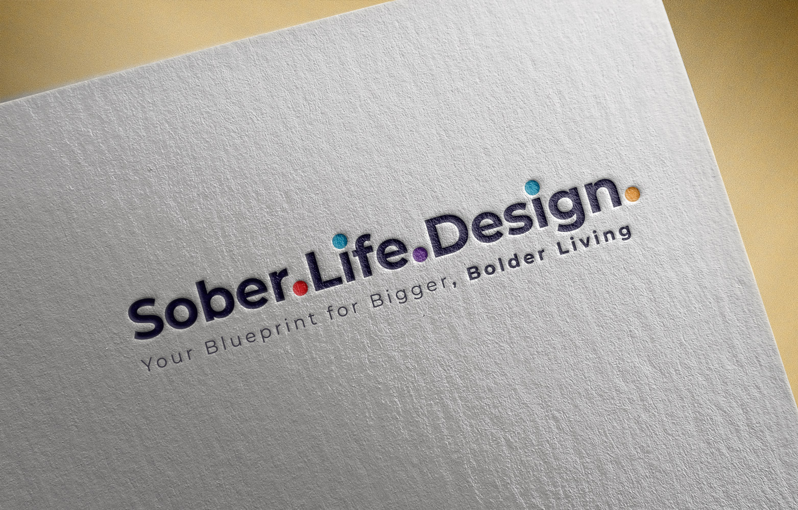 Logo Design by Senpachie for Noelle Van Coaching | Design #28710927