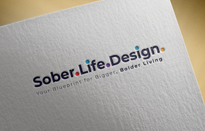 Logo Design by Locke+ for Noelle Van Coaching | Design: #28710927