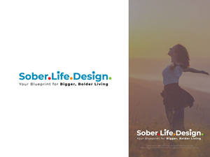 Logo Design by Locke+ for Noelle Van Coaching | Design: #28711025