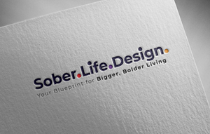 Logo Design by Locke+ for Noelle Van Coaching | Design: #28722712