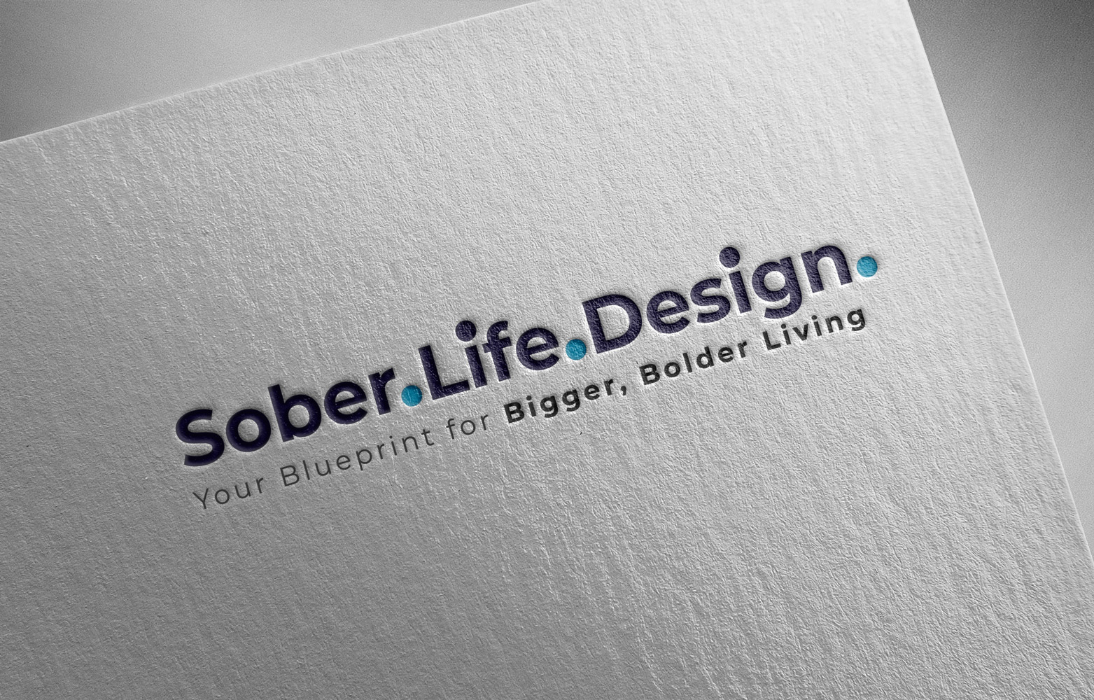 Logo Design by Locke+ for Noelle Van Coaching | Design: #28722717