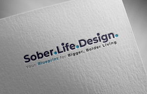 Logo Design by Locke+ for Noelle Van Coaching | Design: #28722734