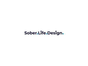 Logo Design by Locke+ for Noelle Van Coaching | Design: #28728605