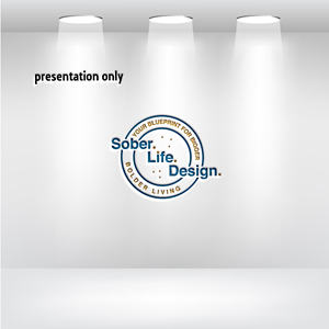 Logo Design by RS_Design for Noelle Van Coaching | Design: #28709736