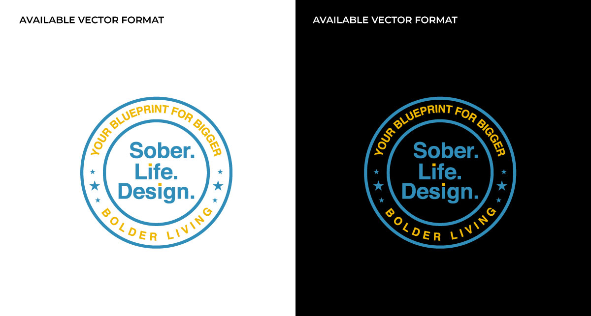 Logo Design by RS_Design for Noelle Van Coaching | Design #28711147