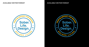 Logo Design by RS_Design for Noelle Van Coaching | Design: #28711147