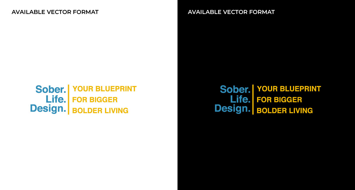 Logo Design by RS_Design for Noelle Van Coaching | Design #28711148