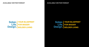 Logo Design by RS_Design for Noelle Van Coaching | Design: #28711148