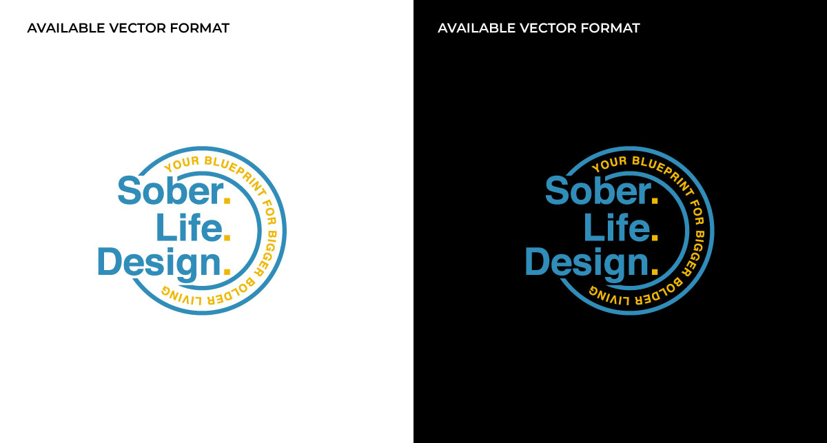 Logo Design by RS_Design for Noelle Van Coaching | Design #28711149