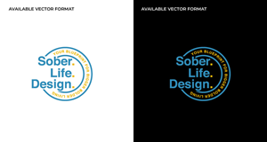Logo Design by RS_Design for Noelle Van Coaching | Design: #28711149