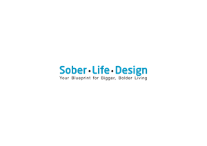 Logo Design by Atiek for Noelle Van Coaching | Design: #28707642