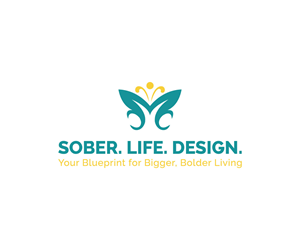 Logo Design by Danial07 for Noelle Van Coaching | Design: #28707213