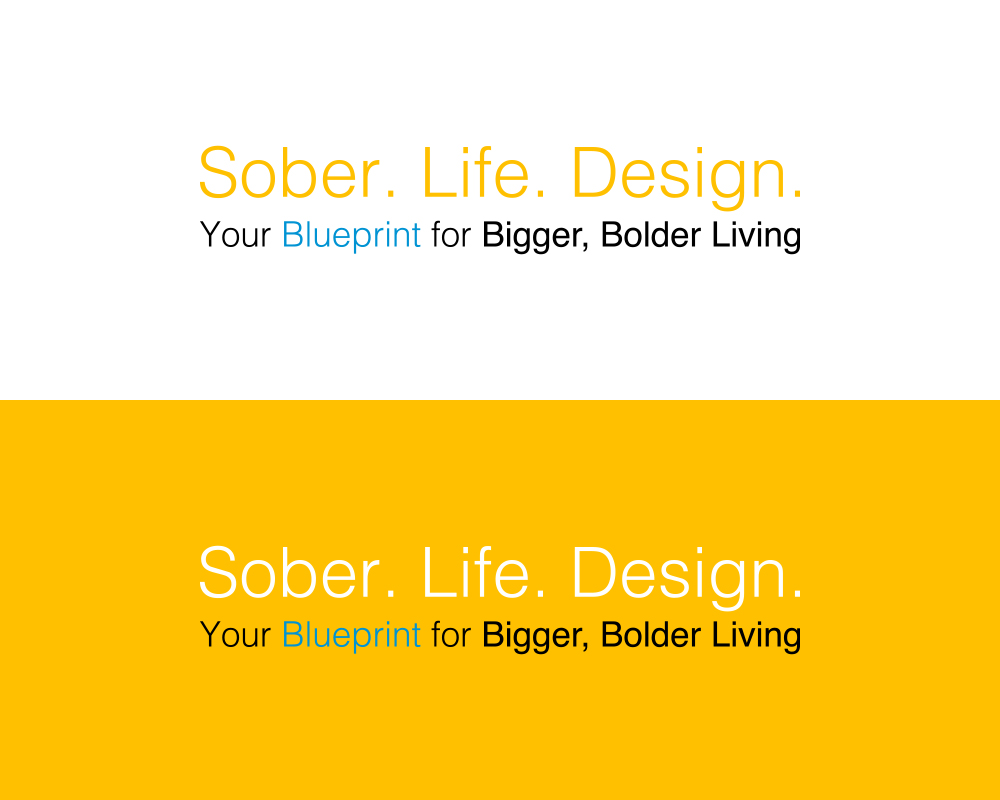 Logo Design by Jamal81 for Noelle Van Coaching | Design #28712460