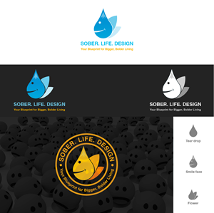 Diseño de Logo por Hom para Noelle Van Coaching | Diseño: #28711513