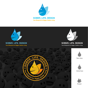 Logo Design by Hom