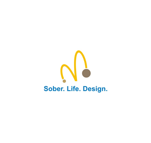 Diseño de Logo por smutten5758 para Noelle Van Coaching | Diseño: #28713481