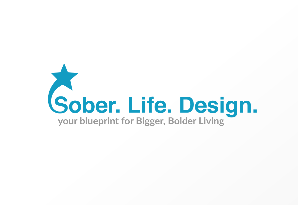 Logo Design by LUTNG. for Noelle Van Coaching | Design #28720010