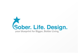 Logo Design by LUTNG. for Noelle Van Coaching | Design: #28720010